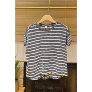 Old Navy Girl's Blouse Size 14